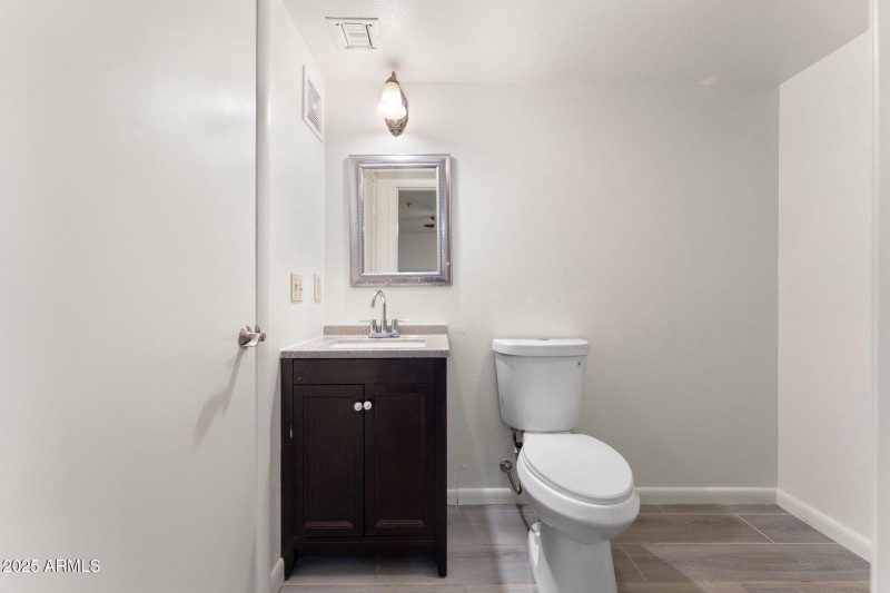 21-web-or-mls-DSC05840