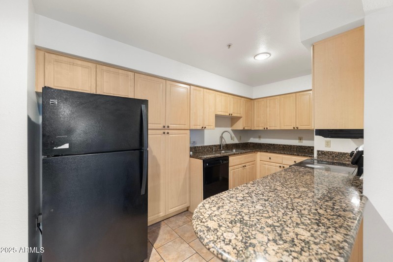 7-web-or-mls-DSC05798