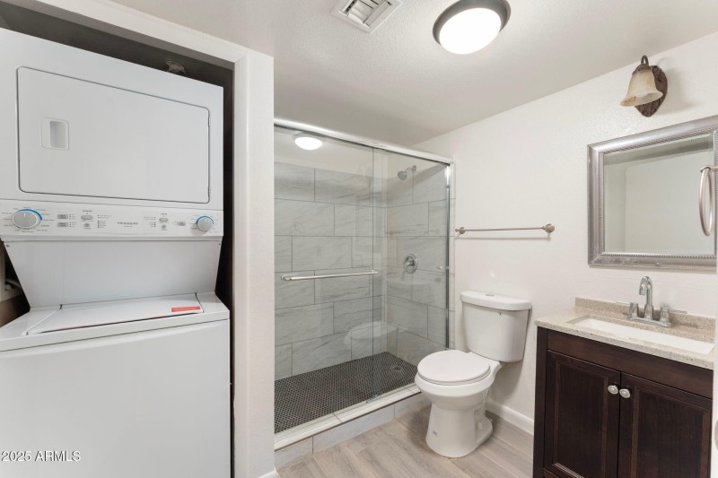 15-web-or-mls-DSC05822