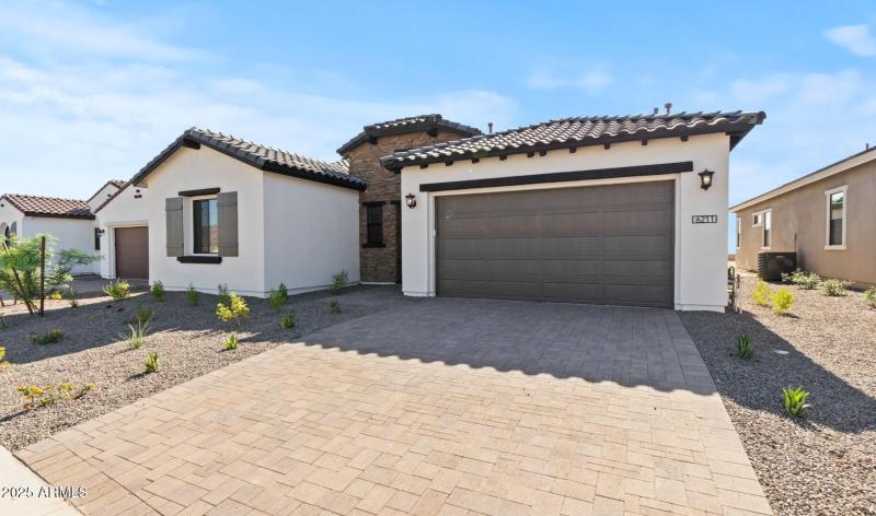 FSVV Lot #2 Front Exterior3 (Large)