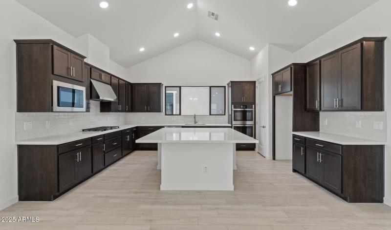 FSVV Lot #2 Kitchen (Large)