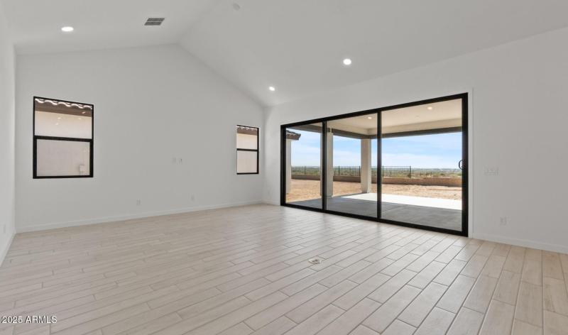 FSVV Lot #2 Great Room (Large)