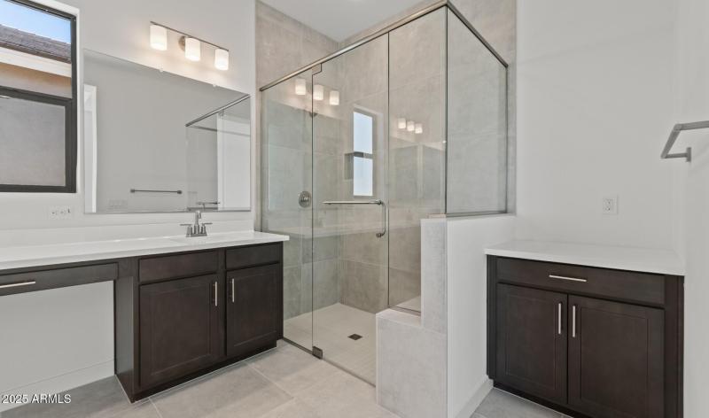 FSVV Lot #2 Primary Bath2 (Large)