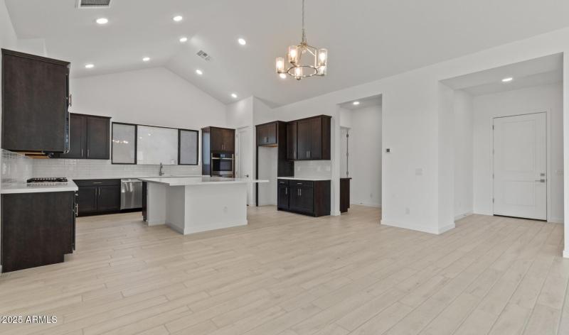 FSVV Lot #2 Dining Area (Large)