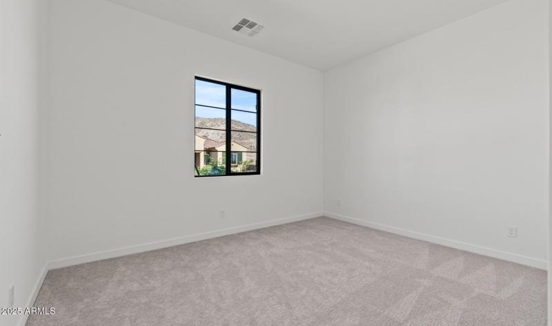 FSVV Lot #2 Bedroom Two (Large)