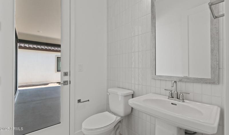 FSVV Lot #2 Pool Bath (Large)