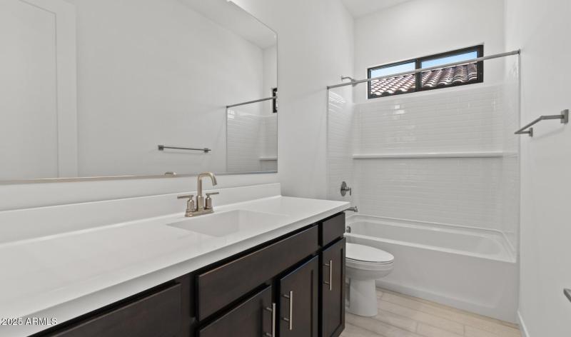 FSVV Lot #2 Hall Bath (Large)