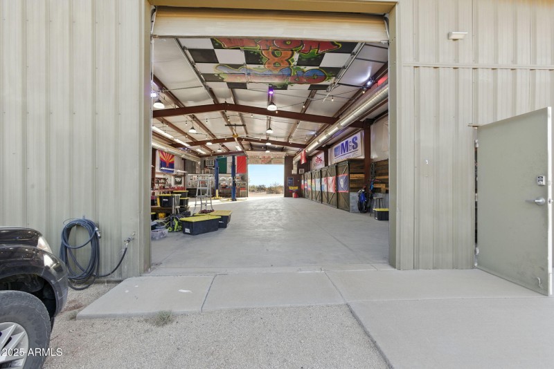Shop