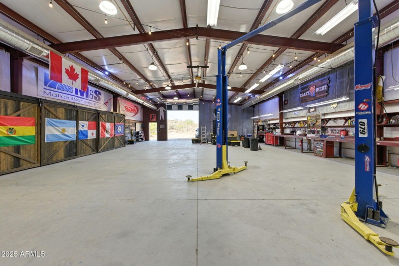 Shop