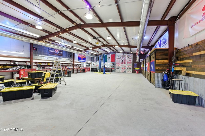 Shop