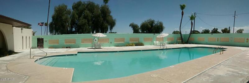 IMG_20160721_132244613