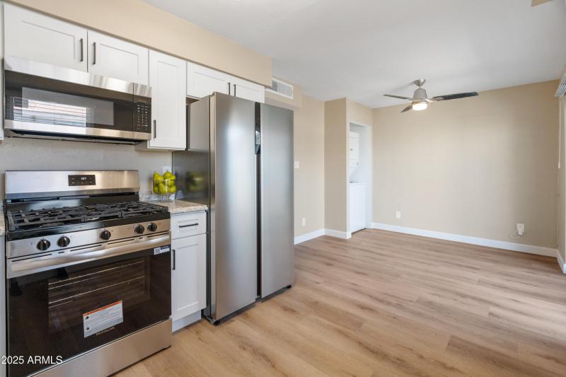 3840 N 43rd Ave Unit 36-23