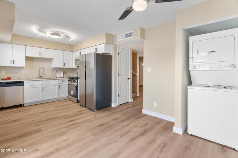 3840 N 43rd Ave Unit 36-26