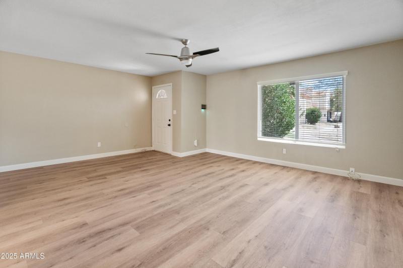 3840 N 43rd Ave Unit 36-14