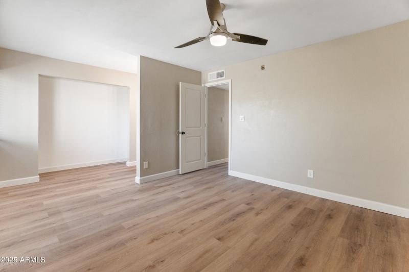 3840 N 43rd Ave Unit 36-5