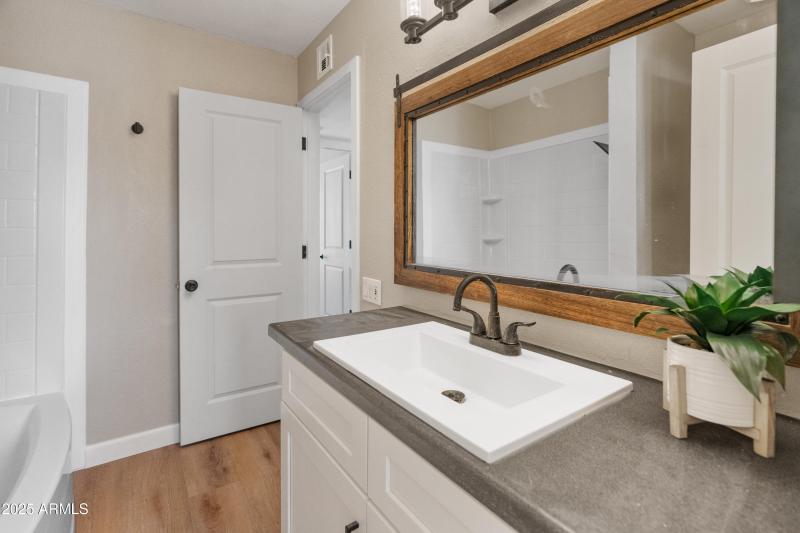 3840 N 43rd Ave Unit 36-12