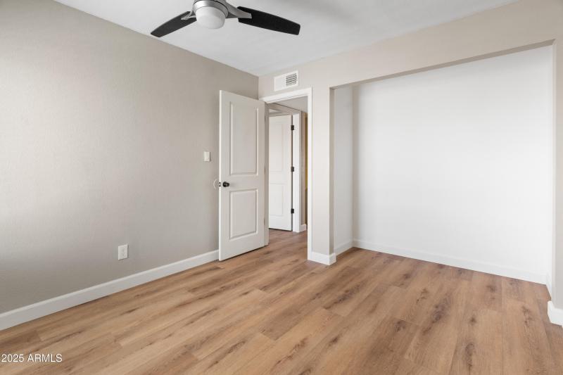 3840 N 43rd Ave Unit 36-4