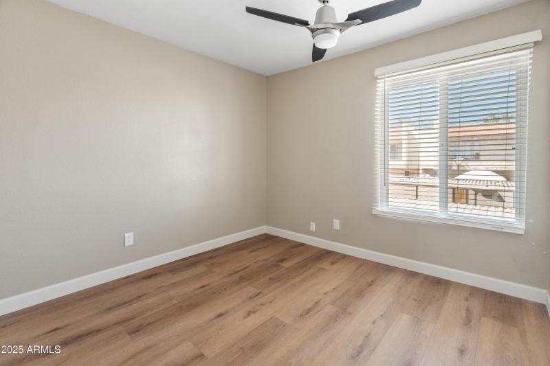 3840 N 43rd Ave Unit 36-3