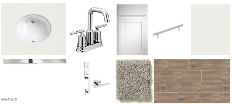 Coastal Interior Collection 2