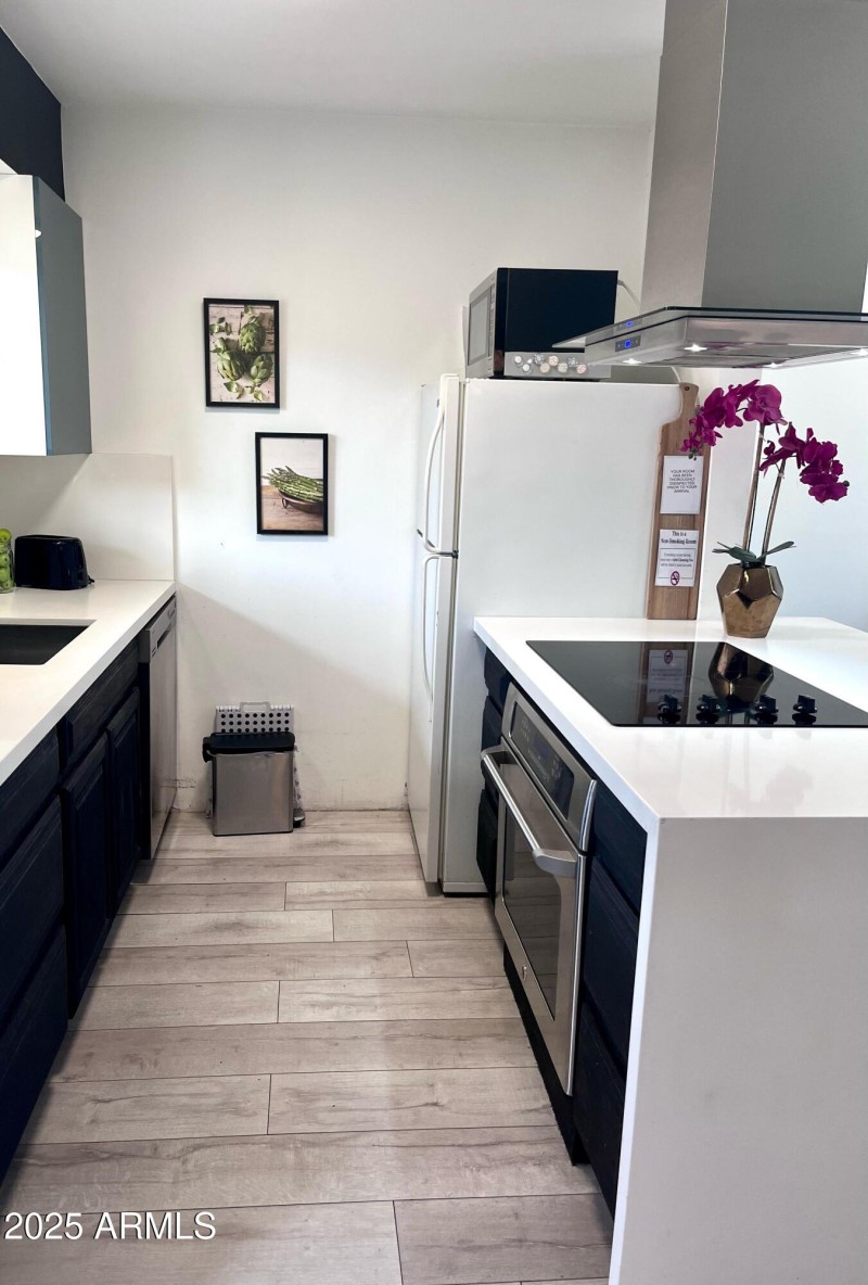 d7d8583c-42aa-40ba-b55c-ee404e18a2c8