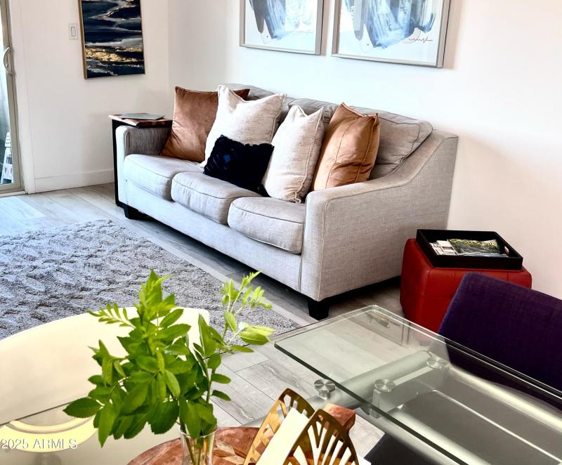 ed4c5aae-0e09-4477-82f4-94210c72f891