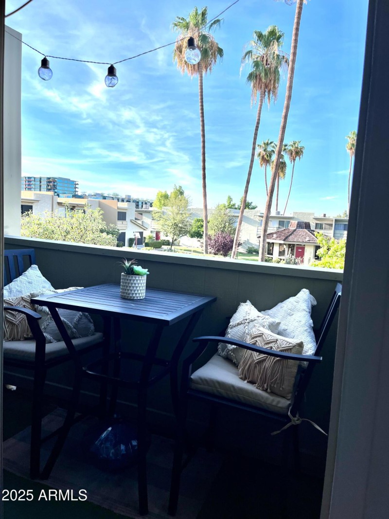 fbec4771-821a-45ff-8e0c-4ef7e3dddec3