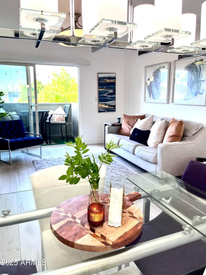 fead5755-4b91-4598-9853-55125c8fb5e0