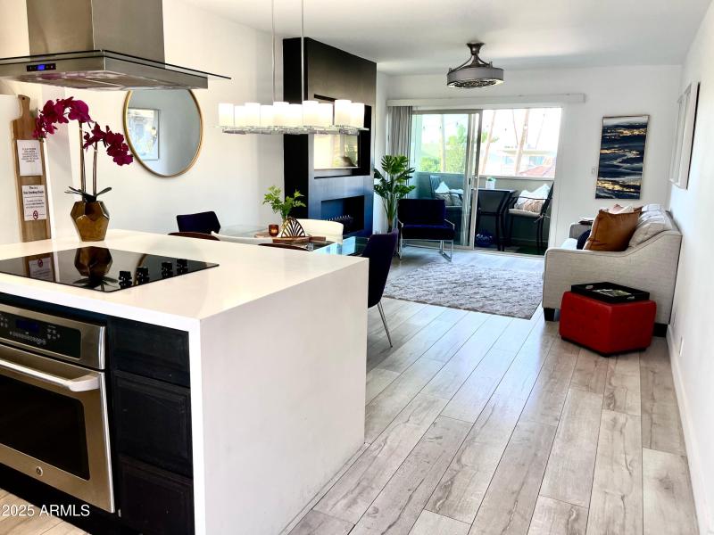 27b3fafd-93cf-48ea-bc4a-fd24643028aa