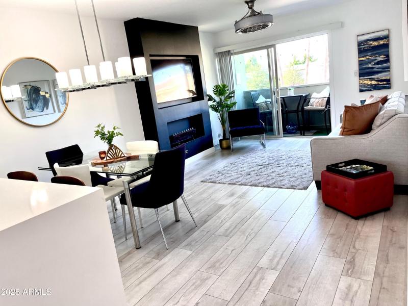 4980e99f-cca2-48ff-89ac-4b64d1a0d3c4