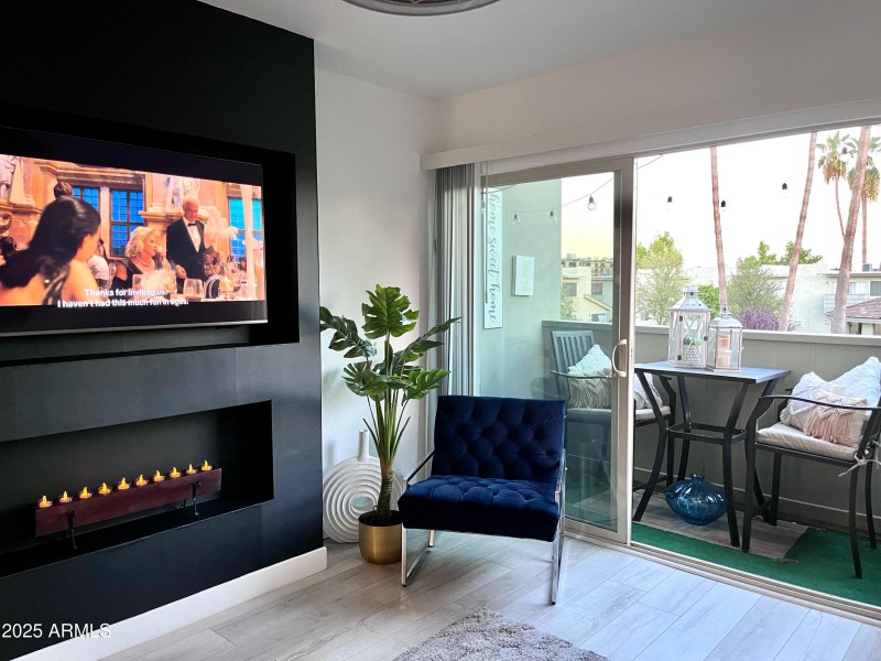 80c91b64-a6fe-4cbd-8daa-03d12bef2ee5