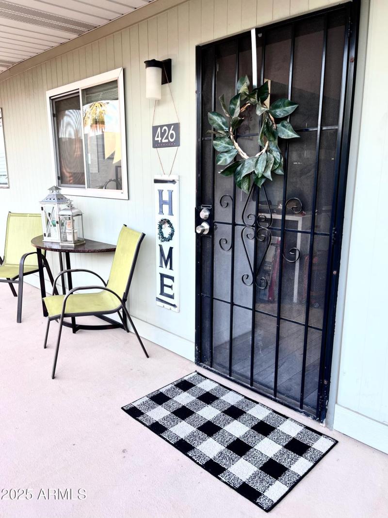 49142016-0965-4ad4-974c-f4ba32b935cd