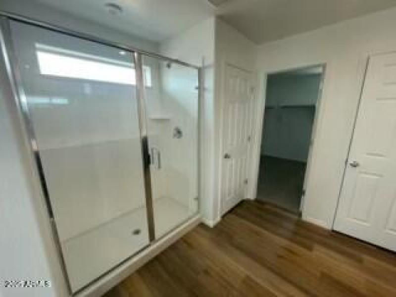Primary Bath 2