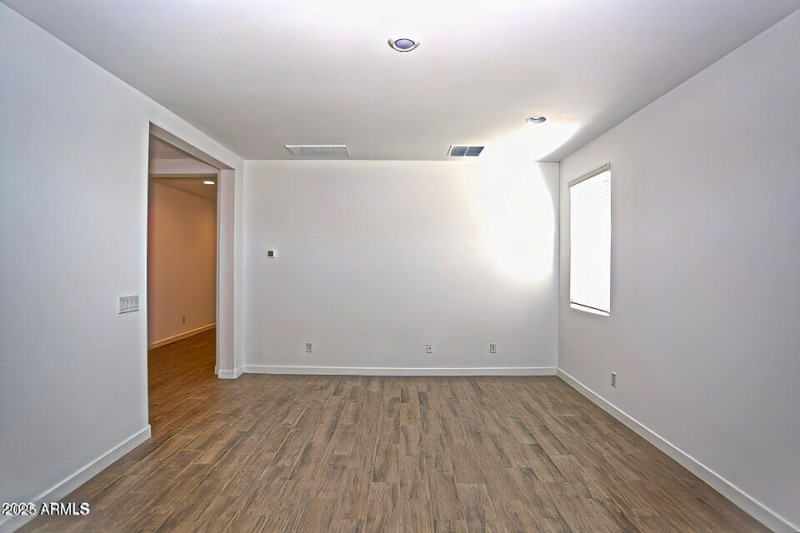 20230602024316006788000000-o-1