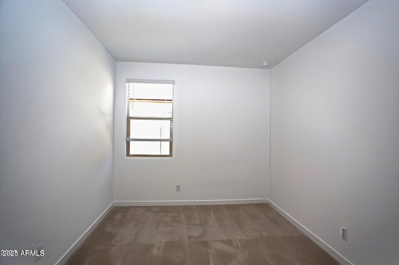 20230602024413764971000000-o-1