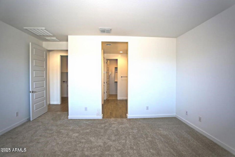 20230602024536029571000000-o-1