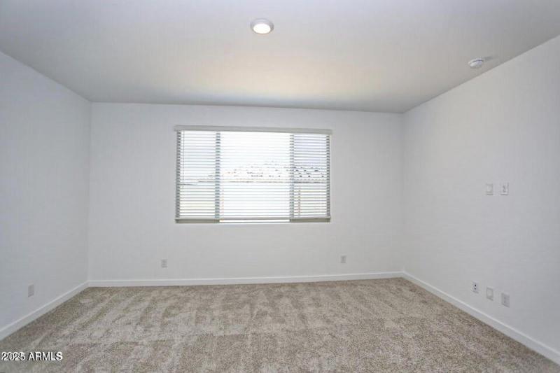 20230602024543108728000000-o-1