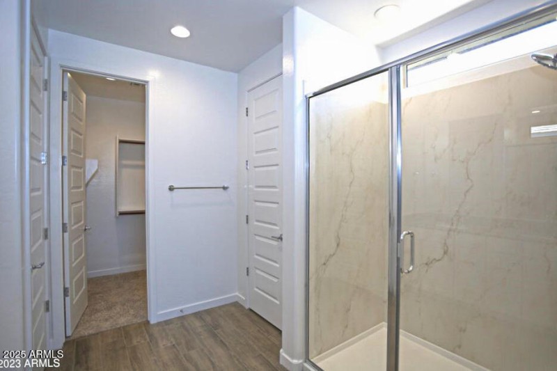 20230602024557660320000000-o-1