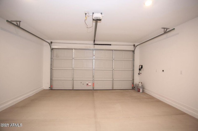 20230602024705486560000000-o