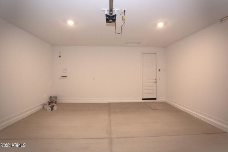 20230602024712710143000000-o