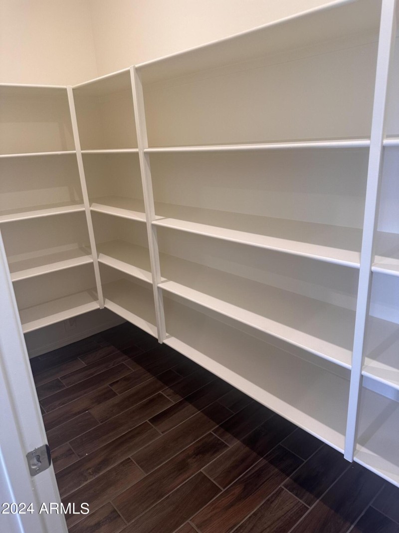 Lot4Pantries