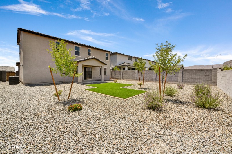 2-Backyard