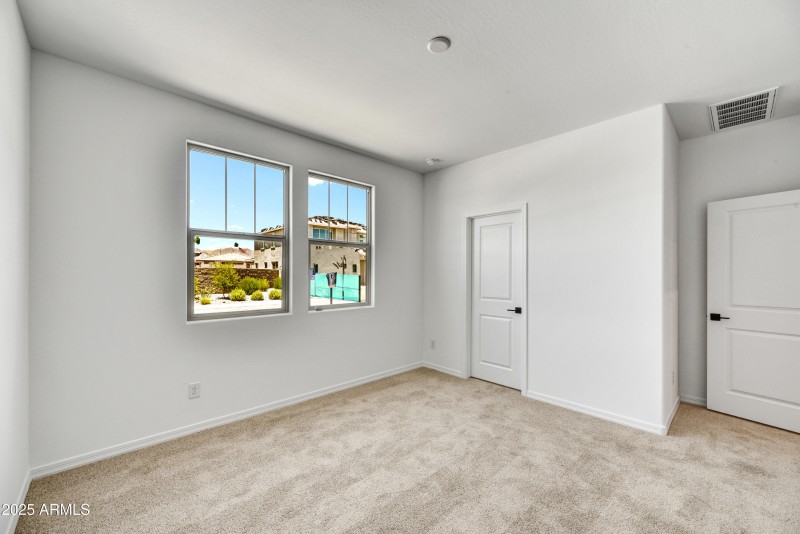 02-Bedroom 2