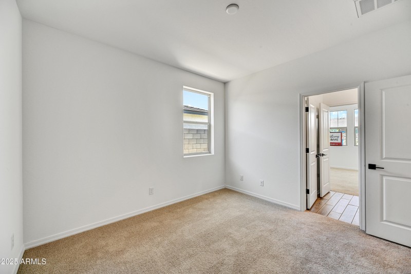 04-Bedroom 3
