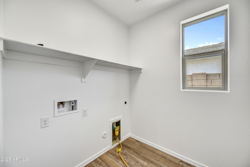 05-Laundry Room