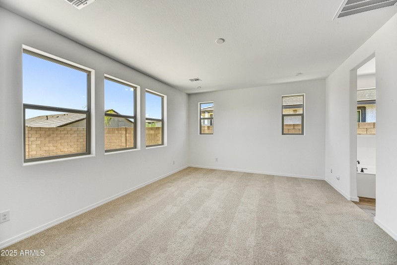 13-Primary Bedroom