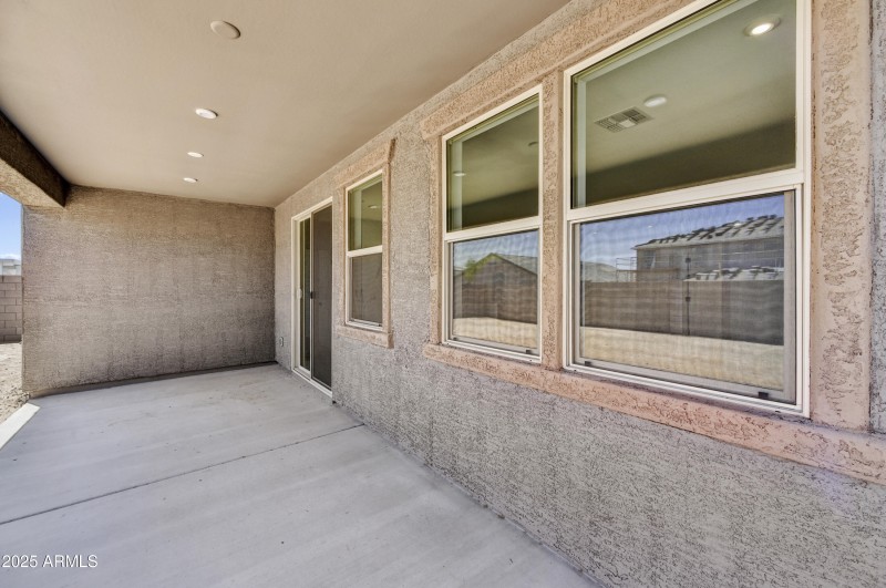 15-Covered Patio