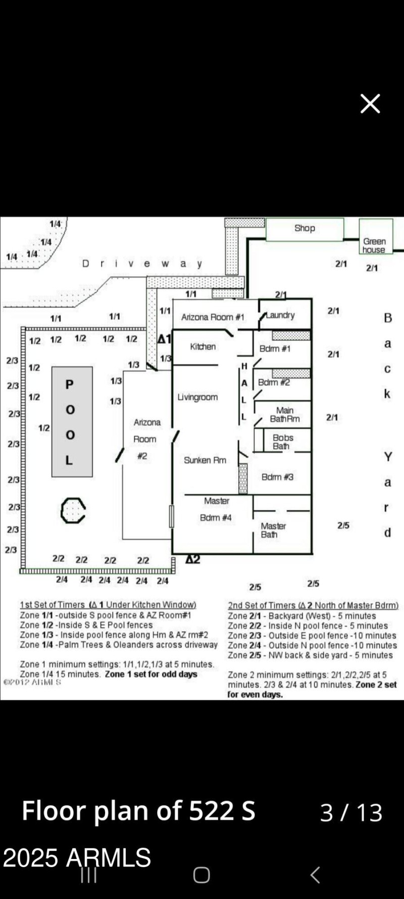 Screenshot_20250809_184509_Flexmls Pro