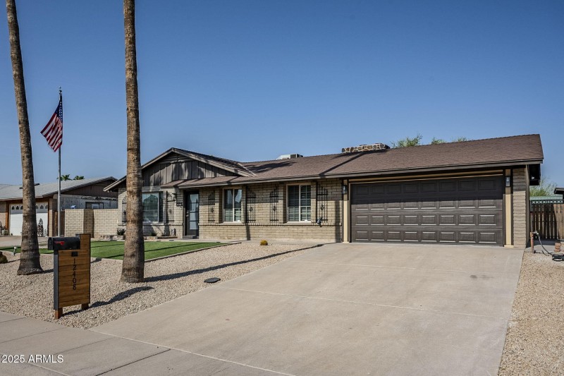 3-web-or-mls-37th-3