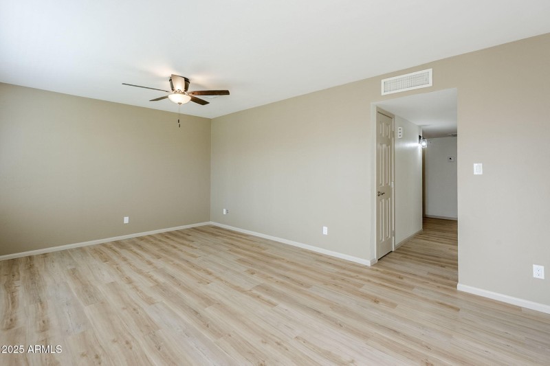 5-web-or-mls-37th-5