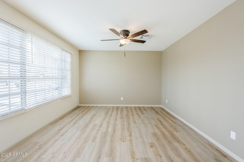 6-web-or-mls-37th-6